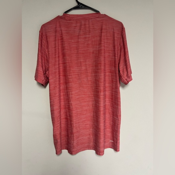 Mens Adidas shirt size medium - Picture 2 of 2